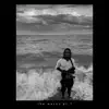 Kele - The Waves Pt. 1